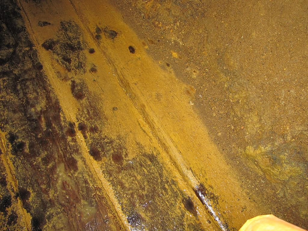 kupferbergwerk falu gruva ein unesco welterbe kupferbergwerk falu gruva ein unesco welterbe