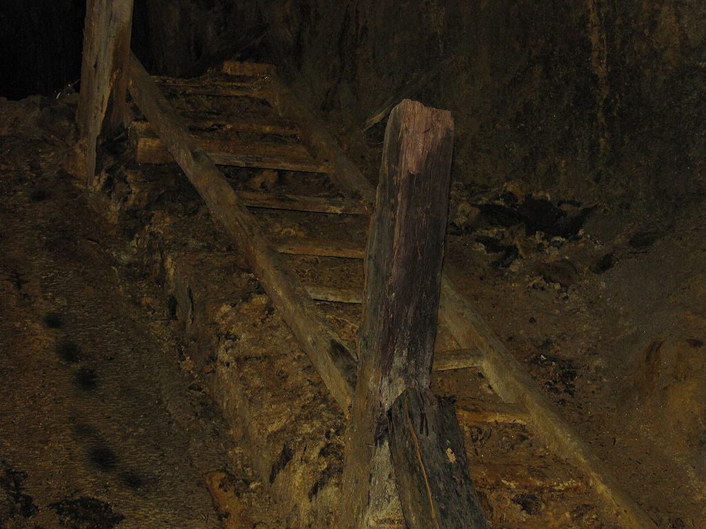 kupferbergwerk falu gruva ein unesco welterbe kupferbergwerk falu gruva ein unesco welterbe