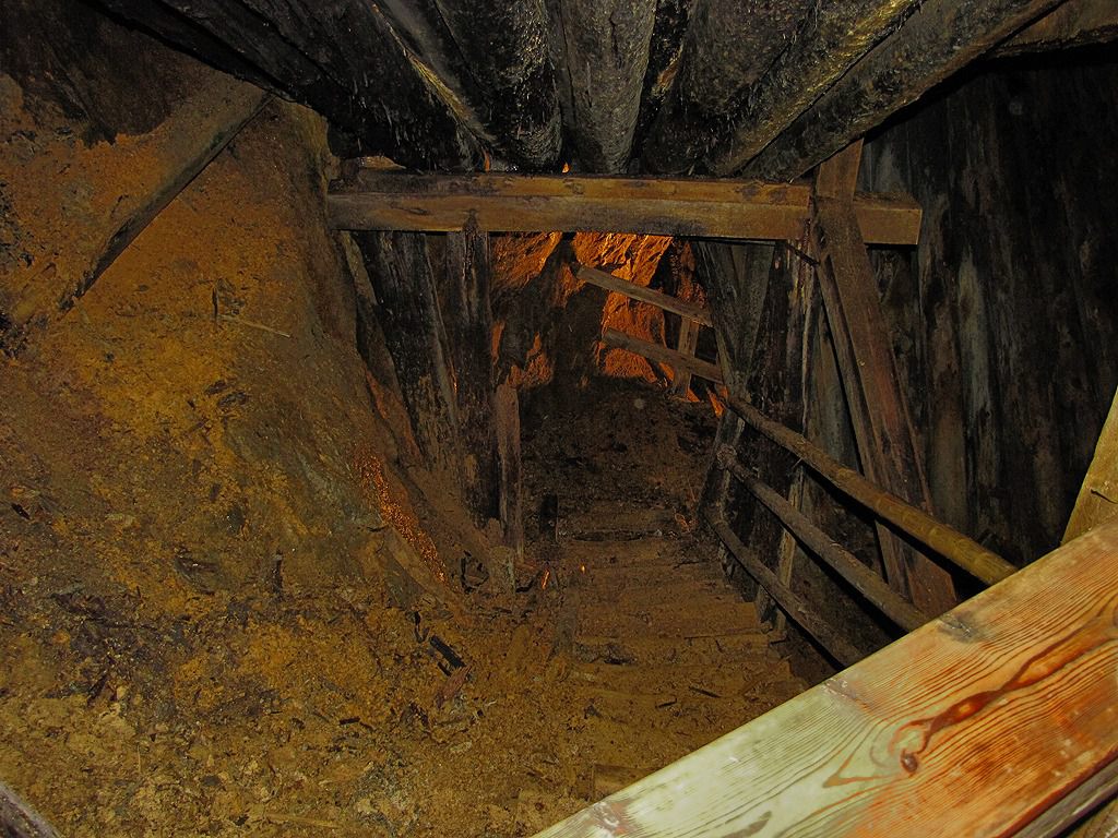 kupferbergwerk falu gruva ein unesco welterbe kupferbergwerk falu gruva ein unesco welterbe