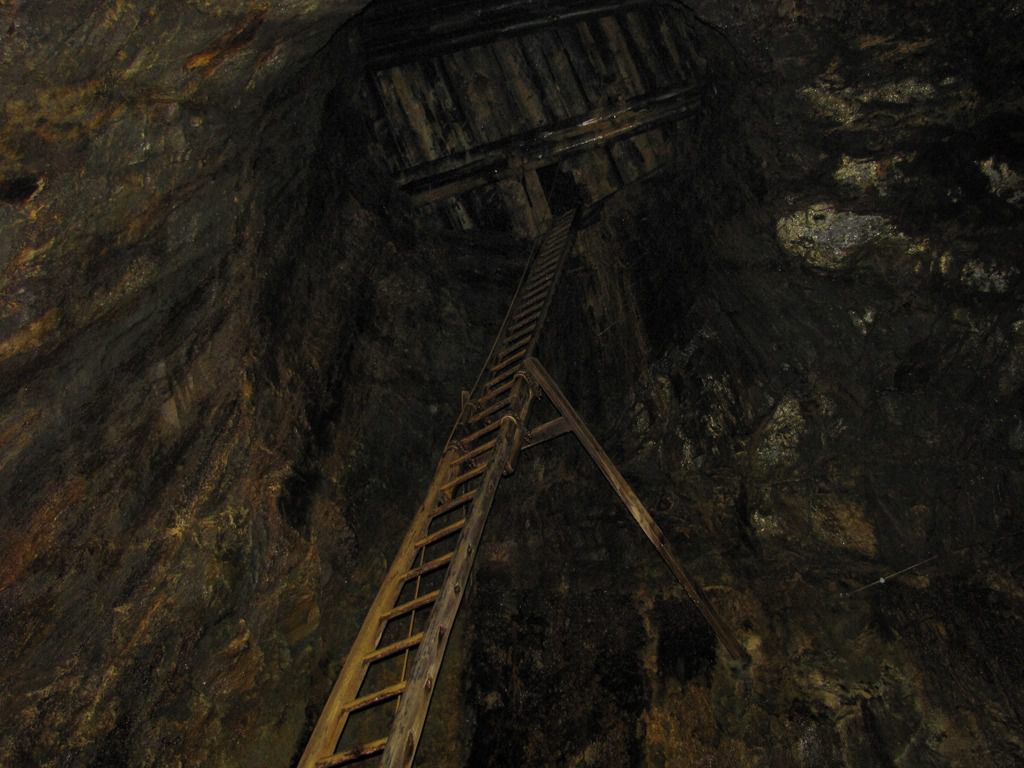 kupferbergwerk falu gruva ein unesco welterbe kupferbergwerk falu gruva ein unesco welterbe