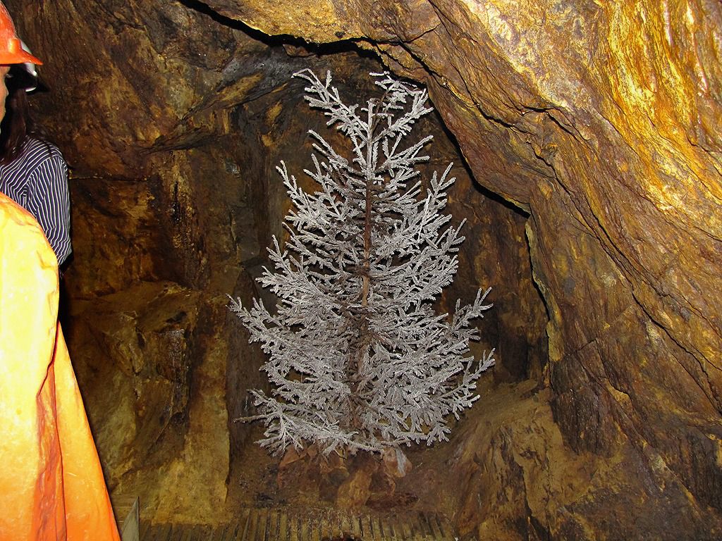 kupferbergwerk falu gruva ein unesco welterbe kupferbergwerk falu gruva ein unesco welterbe