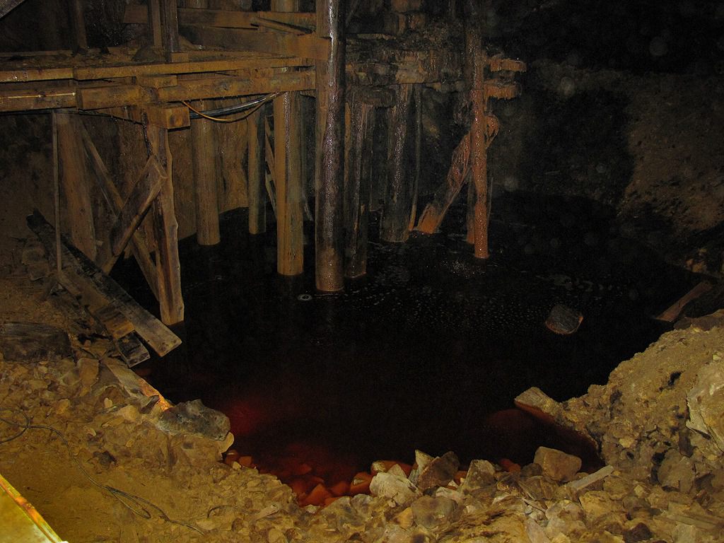 kupferbergwerk falu gruva ein unesco welterbe kupferbergwerk falu gruva ein unesco welterbe