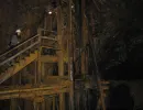 kupferbergwerk falu gruva ein unesco welterbe