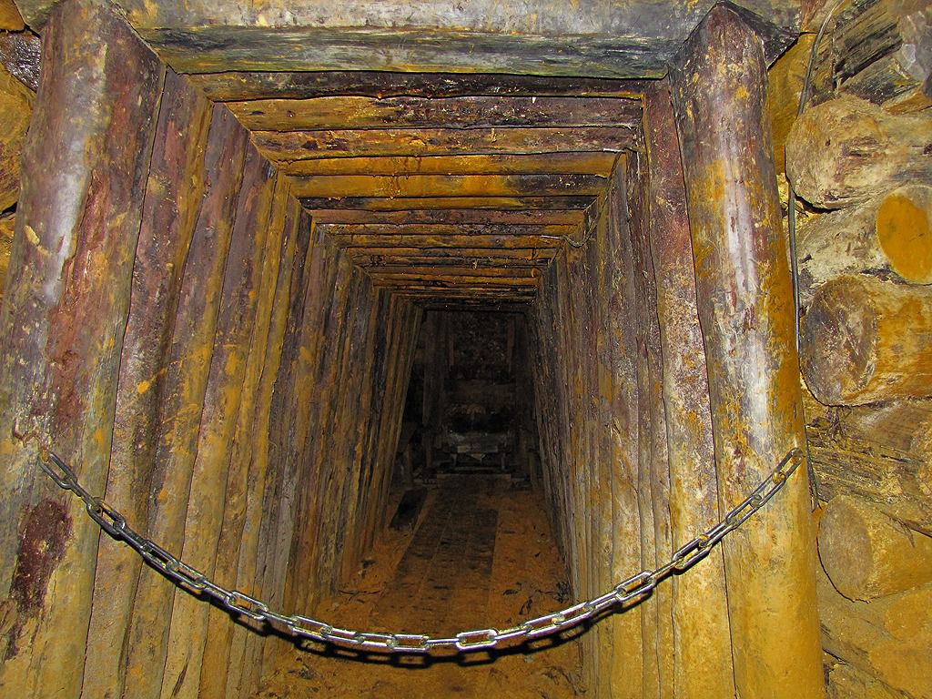 kupferbergwerk falu gruva ein unesco welterbe kupferbergwerk falu gruva ein unesco welterbe