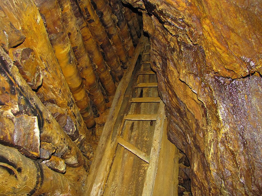 kupferbergwerk falu gruva ein unesco welterbe kupferbergwerk falu gruva ein unesco welterbe