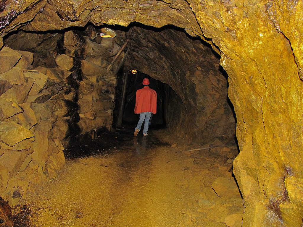 kupferbergwerk falu gruva ein unesco welterbe kupferbergwerk falu gruva ein unesco welterbe