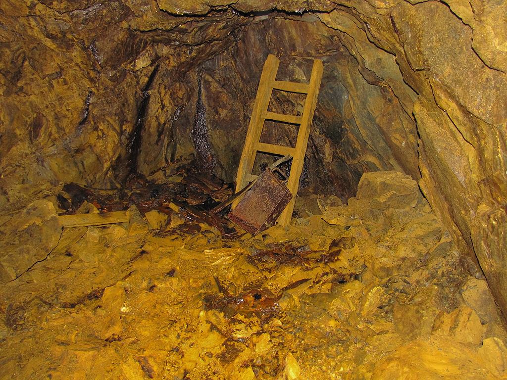 kupferbergwerk falu gruva ein unesco welterbe kupferbergwerk falu gruva ein unesco welterbe