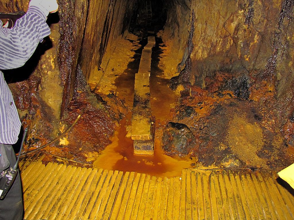 kupferbergwerk falu gruva ein unesco welterbe kupferbergwerk falu gruva ein unesco welterbe