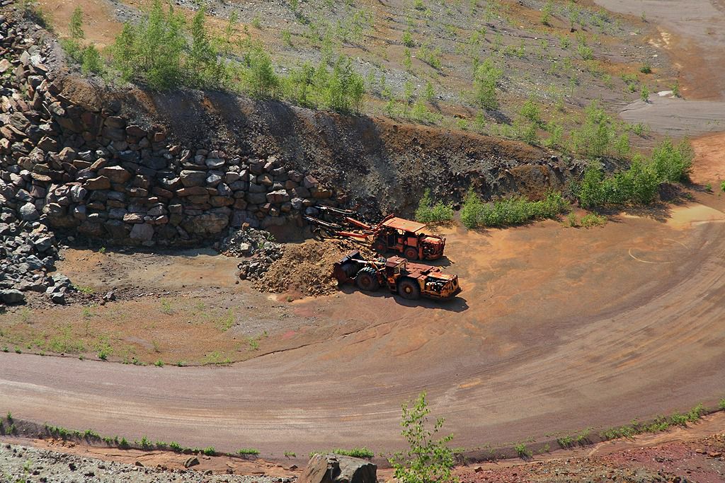 kupferbergwerk falu gruva ein unesco welterbe kupferbergwerk falu gruva ein unesco welterbe