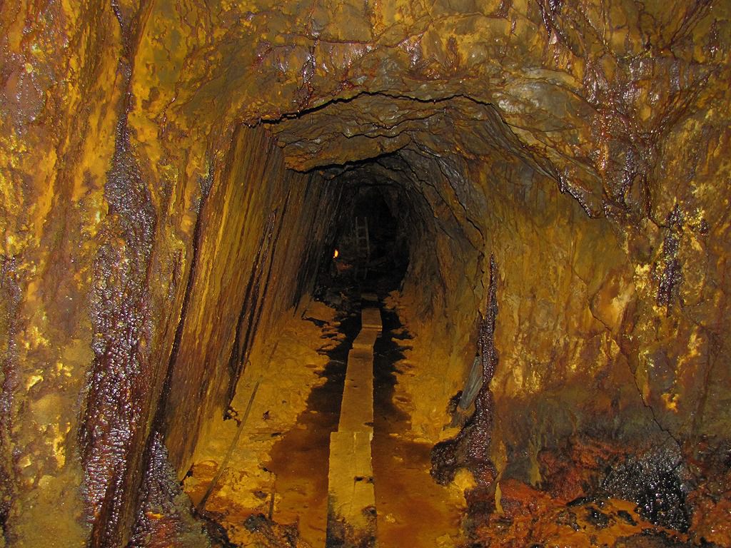 kupferbergwerk falu gruva ein unesco welterbe kupferbergwerk falu gruva ein unesco welterbe
