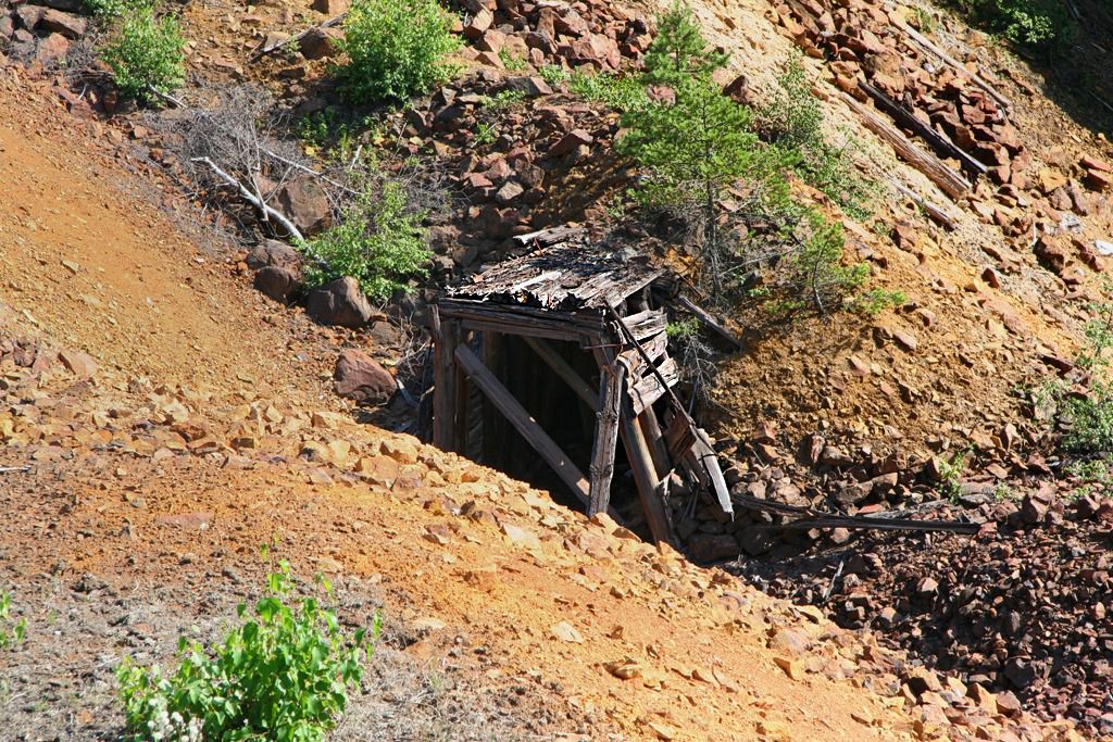 kupferbergwerk falu gruva ein unesco welterbe kupferbergwerk falu gruva ein unesco welterbe