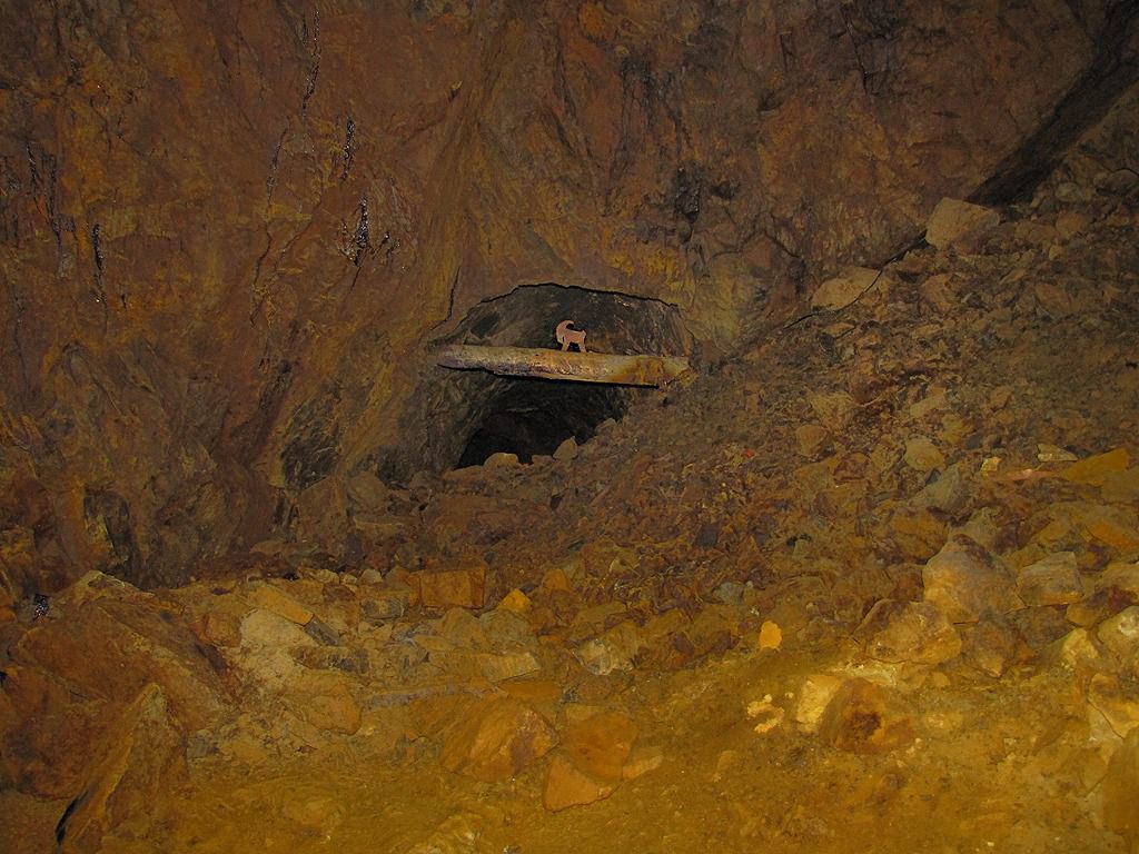 kupferbergwerk falu gruva ein unesco welterbe kupferbergwerk falu gruva ein unesco welterbe