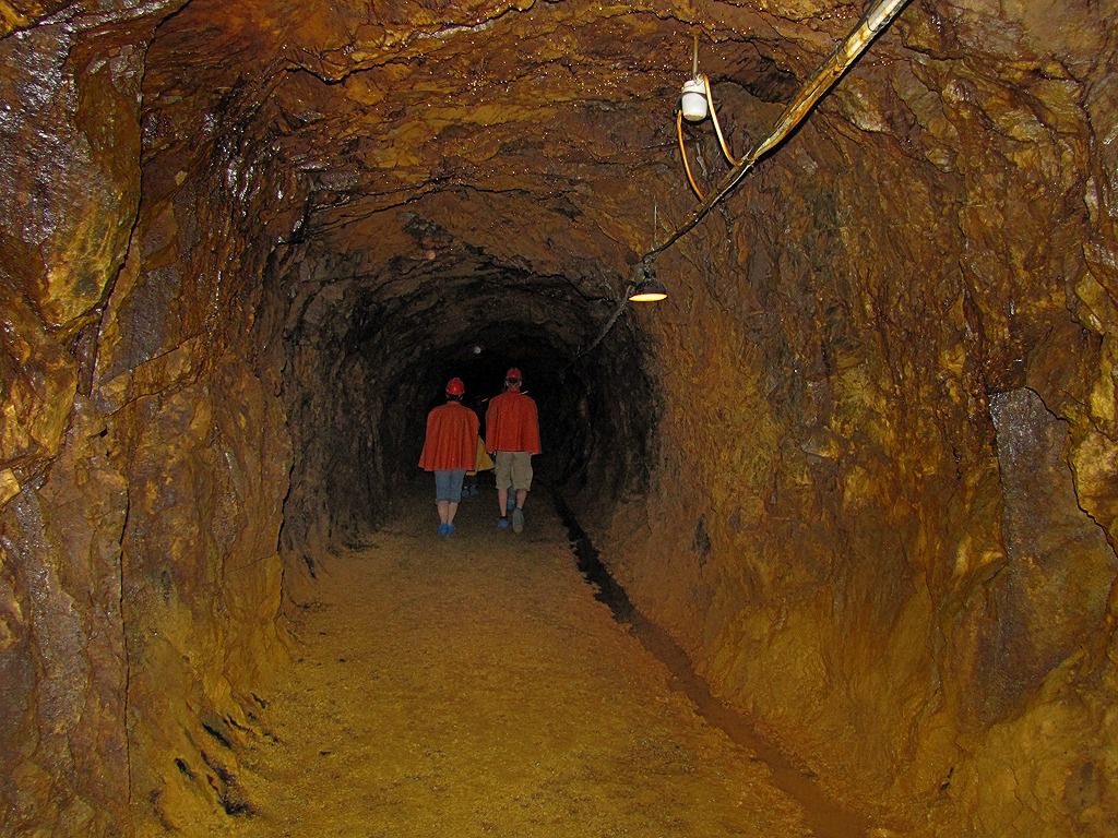 kupferbergwerk falu gruva ein unesco welterbe kupferbergwerk falu gruva ein unesco welterbe