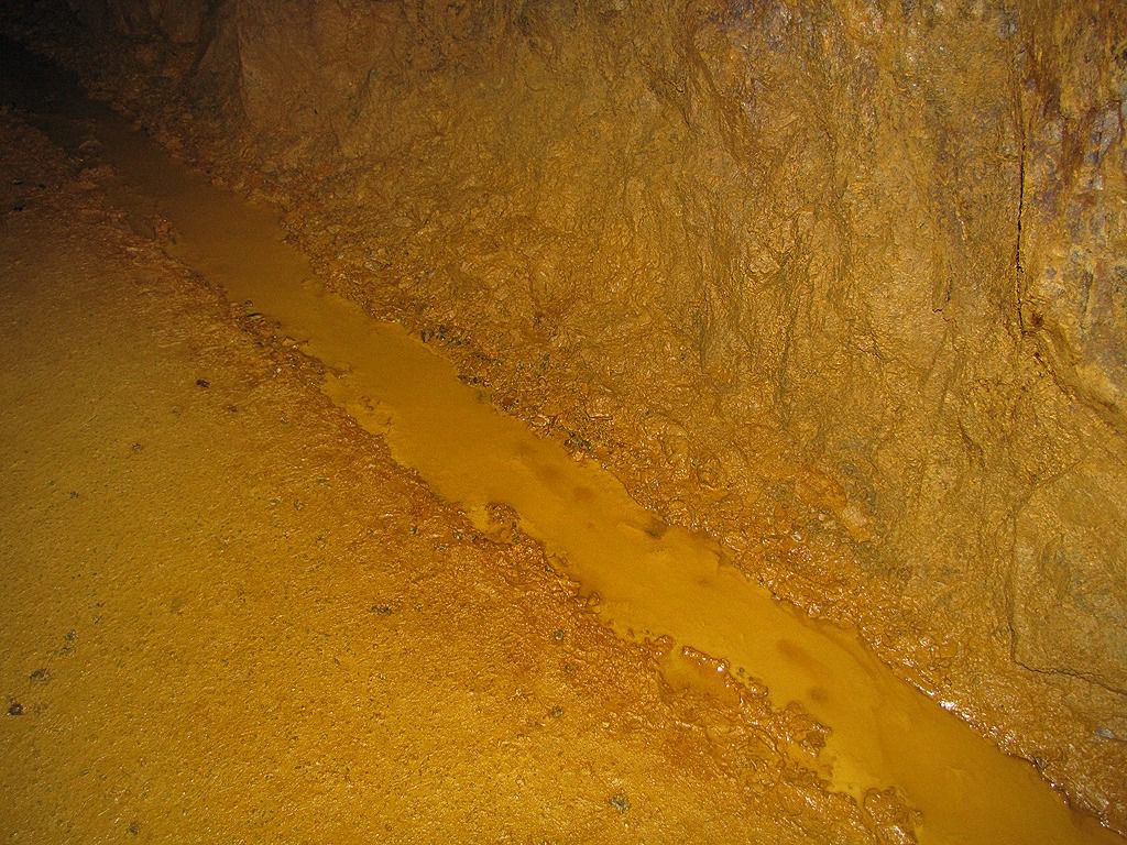 kupferbergwerk falu gruva ein unesco welterbe kupferbergwerk falu gruva ein unesco welterbe