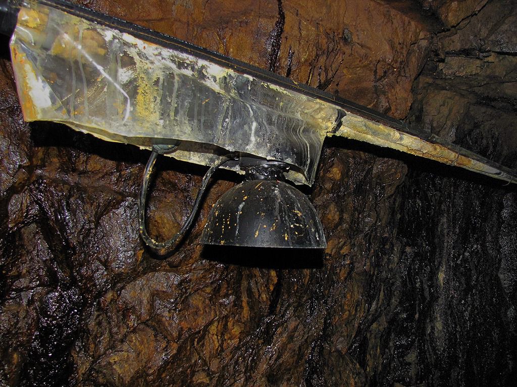 kupferbergwerk falu gruva ein unesco welterbe kupferbergwerk falu gruva ein unesco welterbe