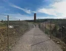 kupferbergwerk falu gruva ein unesco welterbe