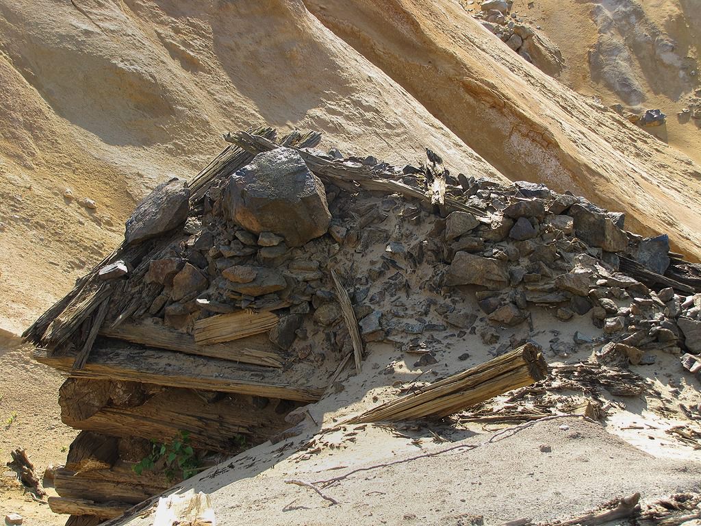 kupferbergwerk falu gruva ein unesco welterbe kupferbergwerk falu gruva ein unesco welterbe