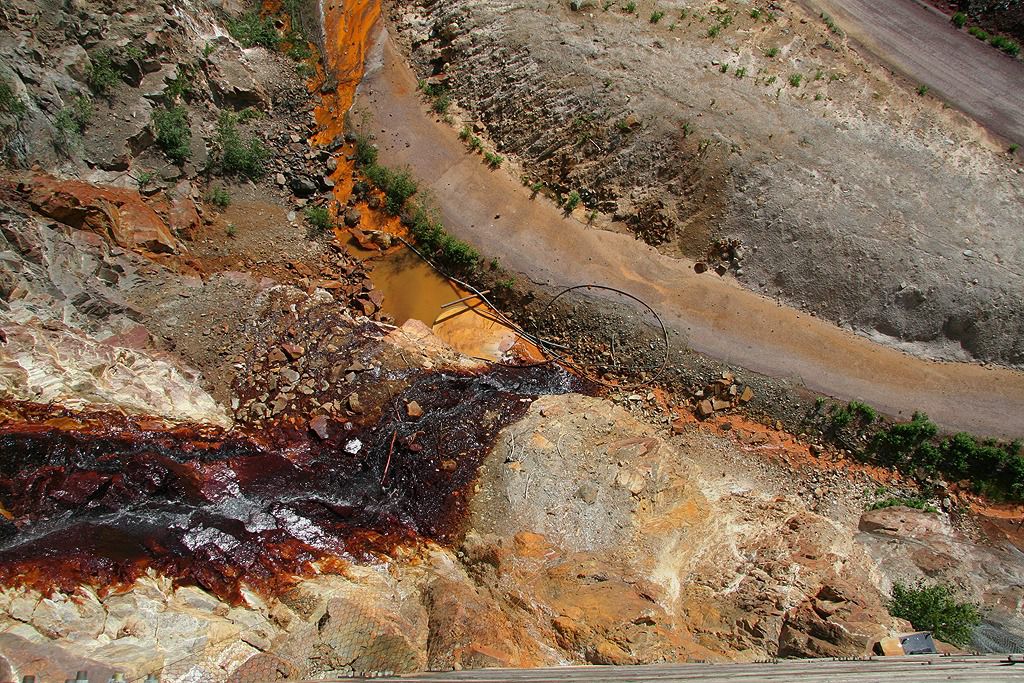 kupferbergwerk falu gruva ein unesco welterbe kupferbergwerk falu gruva ein unesco welterbe