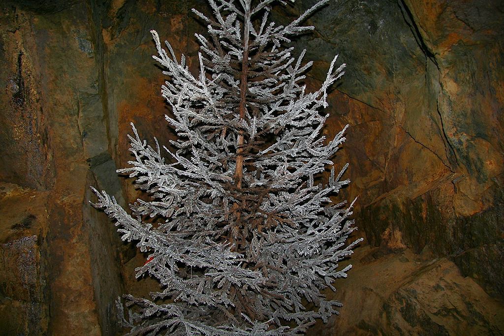 kupferbergwerk falu gruva ein unesco welterbe kupferbergwerk falu gruva ein unesco welterbe