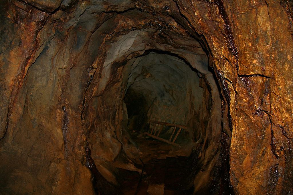 kupferbergwerk falu gruva ein unesco welterbe kupferbergwerk falu gruva ein unesco welterbe