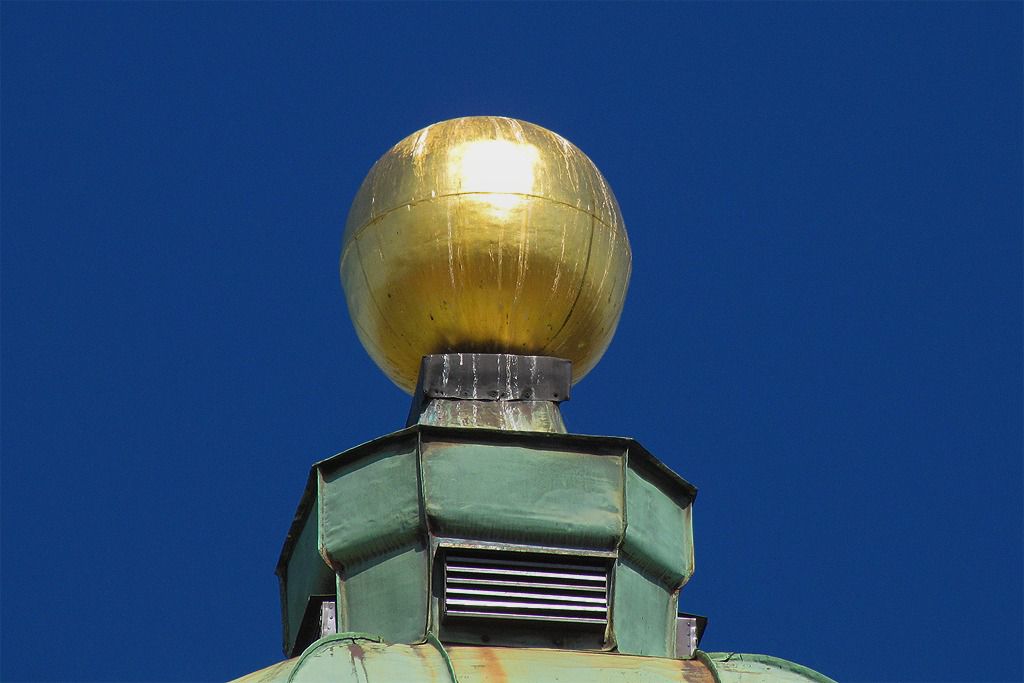 kupferbergwerk falu gruva ein unesco welterbe kupferbergwerk falu gruva ein unesco welterbe