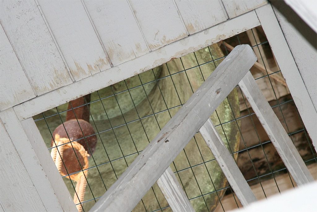 kupferbergwerk falu gruva ein unesco welterbe kupferbergwerk falu gruva ein unesco welterbe