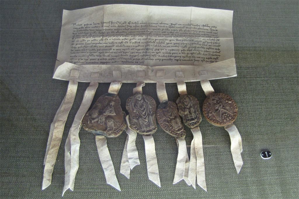 kupferbergwerk falu gruva ein unesco welterbe kupferbergwerk falu gruva ein unesco welterbe