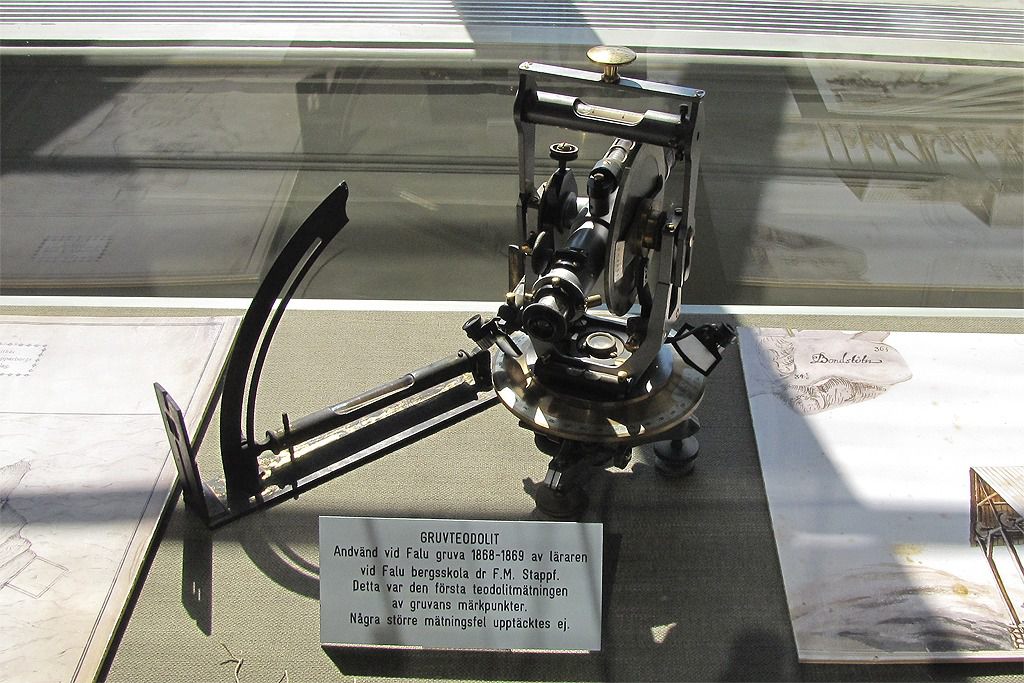 kupferbergwerk falu gruva ein unesco welterbe kupferbergwerk falu gruva ein unesco welterbe