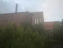 die grosse papierfabrik