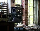 die grosse papierfabrik