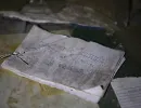 die grosse papierfabrik