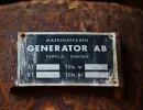 die grosse papierfabrik