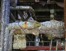die grosse papierfabrik