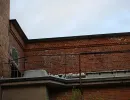 die grosse papierfabrik