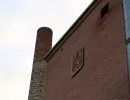 die grosse papierfabrik