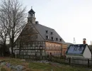 fundgrube wolfgangmassen 09