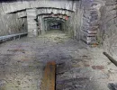 fundgrube wolfgangmassen 16
