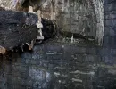 fundgrube wolfgangmassen 33
