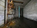 geheimer unterirdischer filmbunker 01