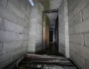 geheimer unterirdischer filmbunker 05