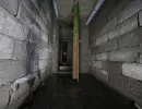geheimer unterirdischer filmbunker 08