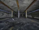 geheimer unterirdischer filmbunker 09
