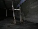 geheimer unterirdischer filmbunker 12