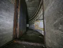 geheimer unterirdischer filmbunker 17