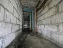 geheimer unterirdischer filmbunker 18
