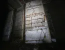 geheimer unterirdischer filmbunker 22