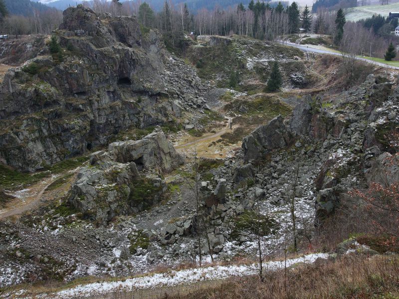 geyer binge foto 04
