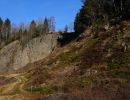 geyersche binge 01