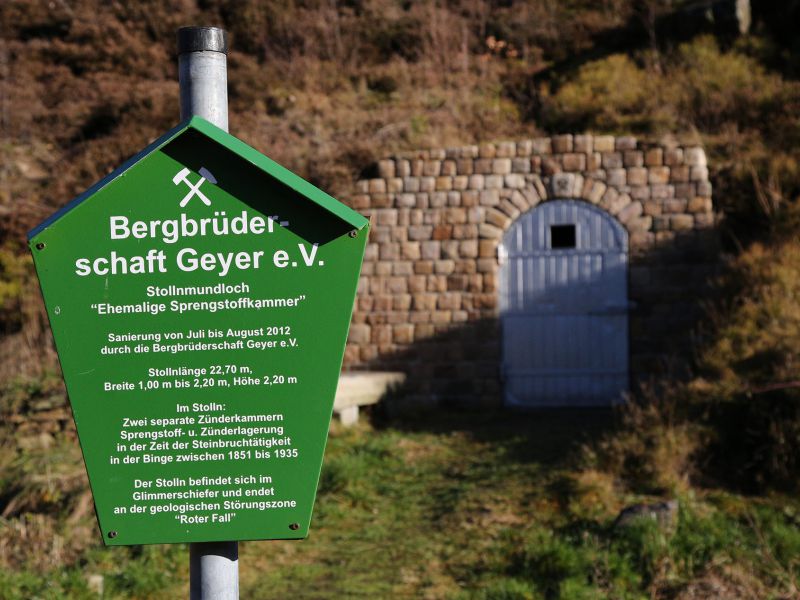 geyersche binge 04