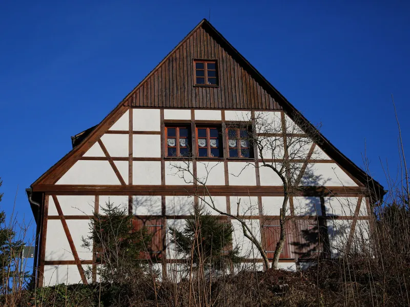 geyersche binge 18